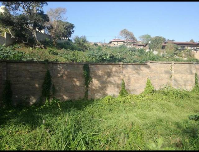 LAND FOR SALE IN WIDENHAM